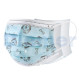 Surgical Masks For Children Type Iir 10 Units